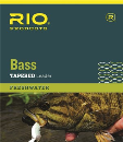 4562/Rio-Bass-Leader
